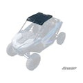 Polaris RZR Pro XP Tinted Roof by SuperATV