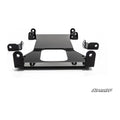 Polaris RZR RS1 Frame Stiffener / Gusset Kit by SuperATV
