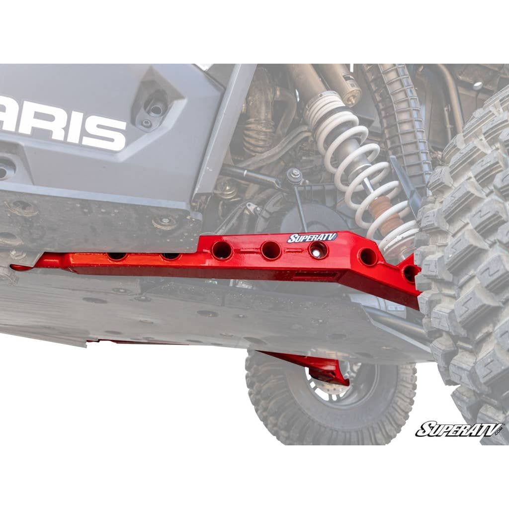 Polaris RZR RS1 High Clearance Rear Trailing Arms by SuperATV SuperATV
