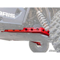 Polaris RZR RS1 High Clearance Rear Trailing Arms by SuperATV