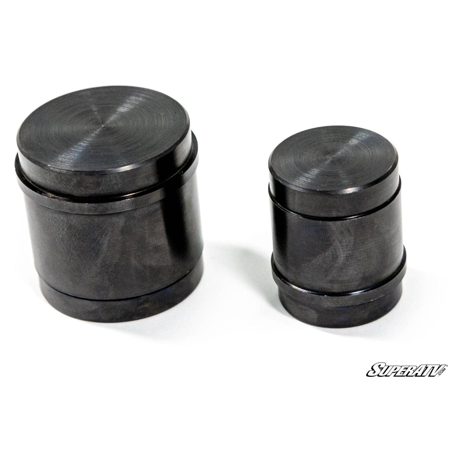 Polaris RZR RS1 Primary Clutch Bushing Tool Kit by SuperATV CRK-P-TK Clutch Tool CRK-P-TK SuperATV