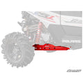 Polaris RZR RS1 Rear Trailing Arms by SuperATV