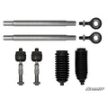 Polaris RZR S 800 Heavy-Duty Tie Rod Kit by SuperATV