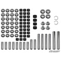 Polaris RZR Trail 900 A-Arm Bushings by SuperATV