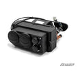 Polaris RZR Trail S 1000 Cab Heater by SuperATV