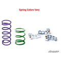 Polaris RZR Trail S 900 Clutch Kit by SuperATV