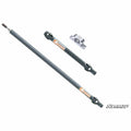 Polaris RZR Trail S 900 Heavy-Duty Prop Shaft—Rhino Driveline by SuperATV