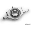 Polaris RZR Turbo R Carrier Bearing by SuperATV
