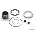 Polaris Billet Front Differential Rebuild Kit by SuperATV