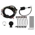 Polaris RZR XP 1000 Plug & Play Turn Signal Kit by SuperATV