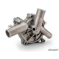Up & Running Water Pump by SuperATV