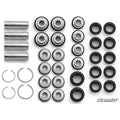 Polaris RZR XP A-Arm Bushings by SuperATV