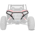 Polaris RZR XP Front Bumper by SuperATV