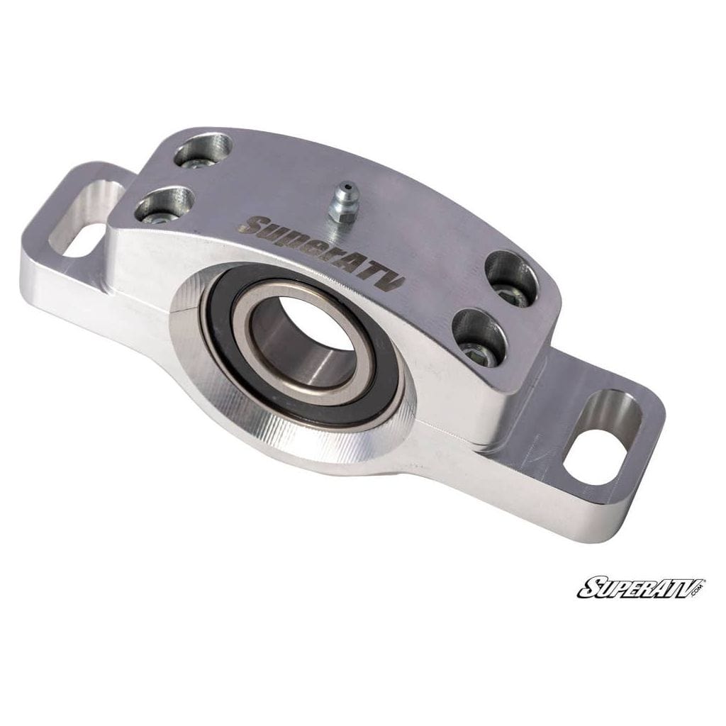 Polaris RZR XP Turbo Heavy-Duty Carrier Bearing by SuperATV SuperATV