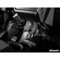 Polaris RZR XP Turbo In-Dash Cab Heater by SuperATV