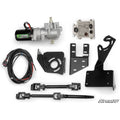 Polaris RZR XP Turbo S EZ-STEER Series 6 Power Steering Kit by SuperATV