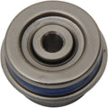 Water Pump Seal Polaris by Moose