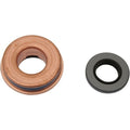 Water Pump Seal Polaris by Moose