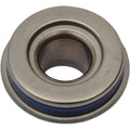 Water Pump Seal Polaris by Moose