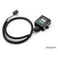 Polaris SpeedDoctor Speedometer Correction Kit by SuperATV