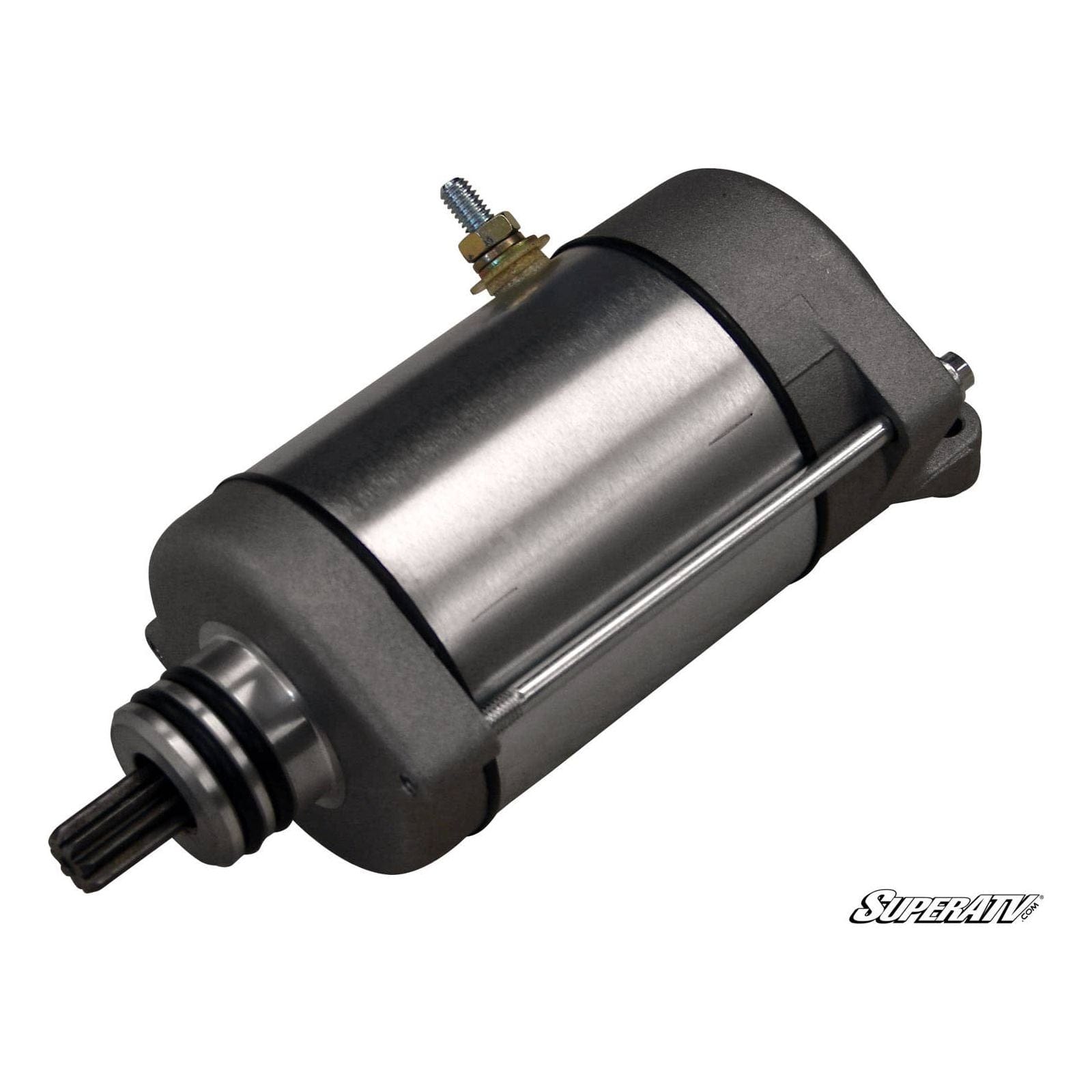 Polaris Sportsman Starter by SuperATV START-P-800/RZR#SP Starter START-P-800/RZR#SP SuperATV