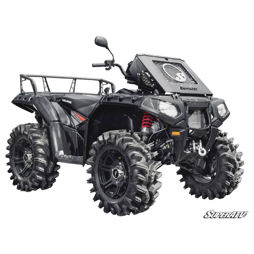 Polaris Sportsman XP 3" Lift Kit by SuperATV LK-P-SPTXP-001 Lift Kit LK-P-SPTXP-001 SuperATV