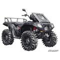 Polaris Sportsman XP 3" Lift Kit by SuperATV