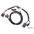 Polaris UTV Throttle Commander by Dynojet