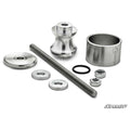 Polaris Wheel Bearing Removal Tool by SuperATV