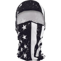 Polyester Balaclava by Zan
