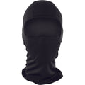 Polyester Balaclava by Zan
