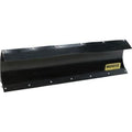 Plow Blade Polyethylene by Moose