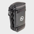 Possibles Pouch Roll Top Black by Giant Loop