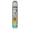 Power Brake Clean 750Ml by Motorex