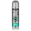 Power Clean 500Ml by Motorex
