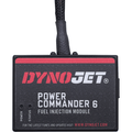 Yamaha Power Commander 6 By Dynojet