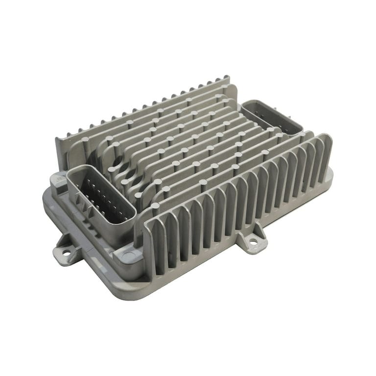 Polaris Power Distribution Module 500 - OEM #4011375 Witchdoctors