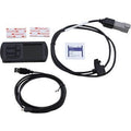 Power Vision 3 Fuel Tuner for X3 by Dynojet