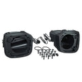 PowerBand Audio Lower Fairing Installation Kit by Indian