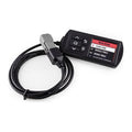 Powervision Reflash Honda Talon 4 Pin Connector By Trinity Racing