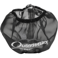 Pre-Filter By Outerwears