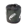 Pre-Filter For Mac-1X Helmet Pumper by Rugged Radios