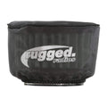 Pre-Filter For Mac Air Helmet Pumper by Rugged Radios