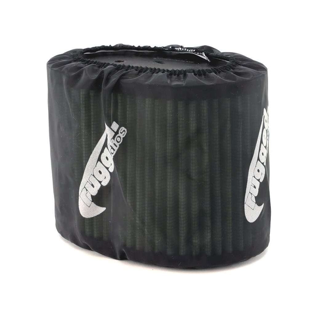 Pre-Filter For Mac-Ida Helmet Pumper by Rugged Radios BLOWER-PF-IDA 01039374004722 Rugged Radios