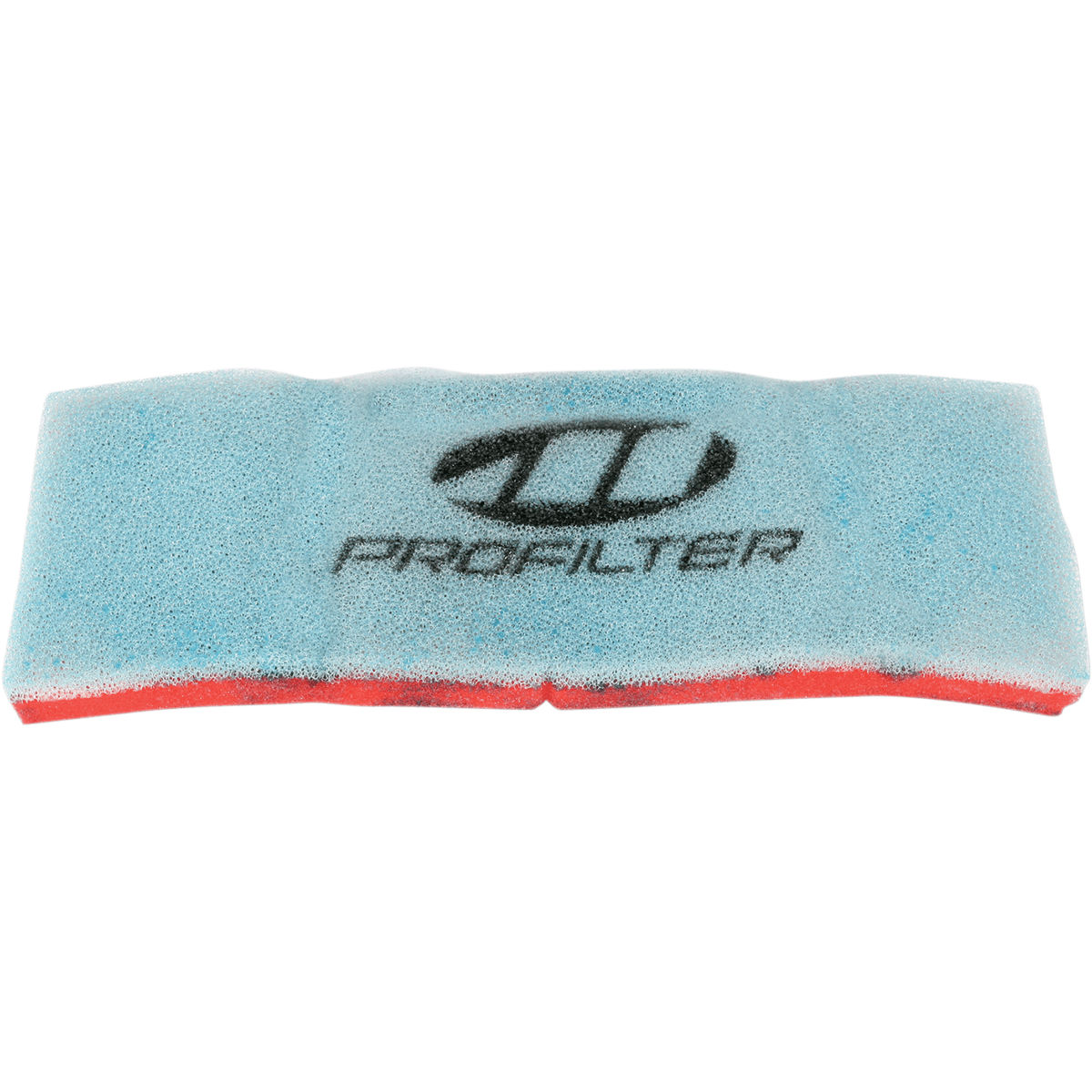 Pre-Oiled Air Filter By Pro Filter AFR-1007-00 Air Filter 1011-1752 Parts Unlimited