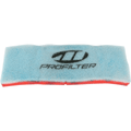 Pre-Oiled Air Filter By Pro Filter