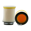 Premium Air Filter Arctic Cat by No Toil
