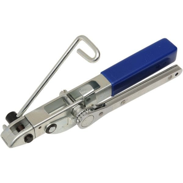 Premium Banding Tool by Moose Utility 92094.200 Drivetrain Tool M9206811 Parts Unlimited