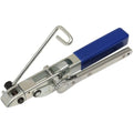 Premium CV Boot Banding Tool by Moose