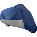 Premium Motorcycle Cover By Gears Canada